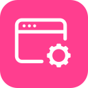 Backend services