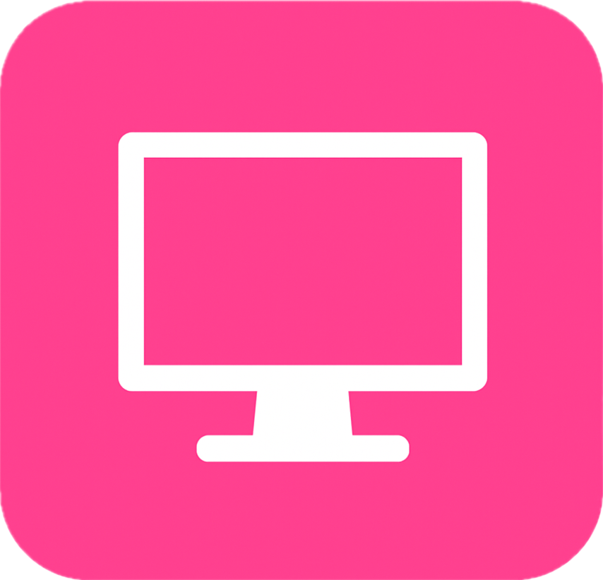 Desktop app
