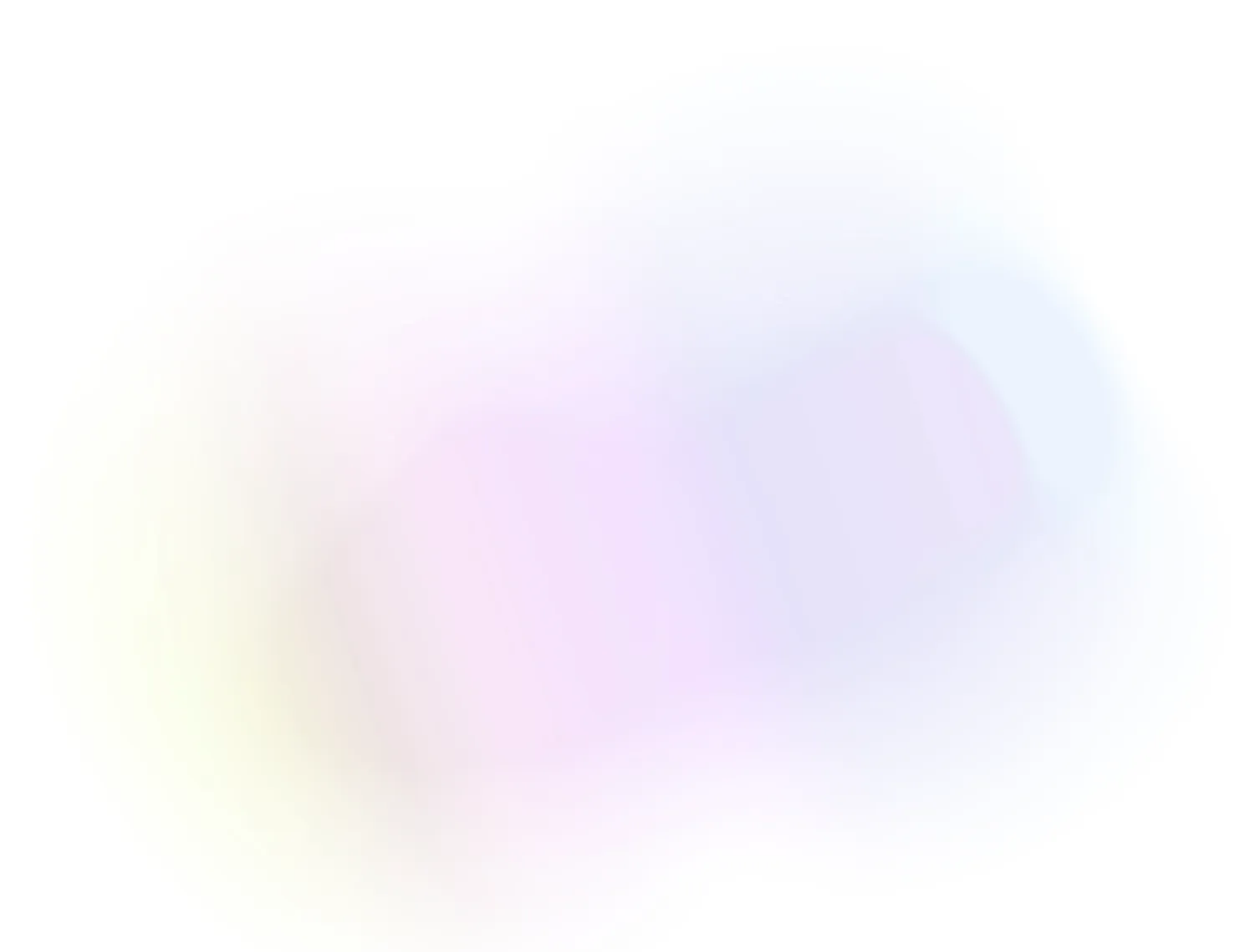 bg-overlay
